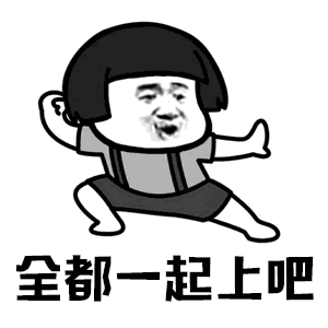 4色行李牌,给四年后的自己的一封信图片by @南方日报带你开启神秘的