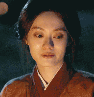 聊聊《芈月传》歌里的那些事