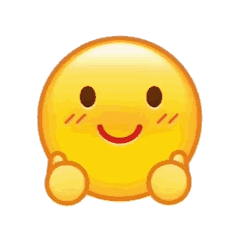 wan表情包拿去喝奶茶