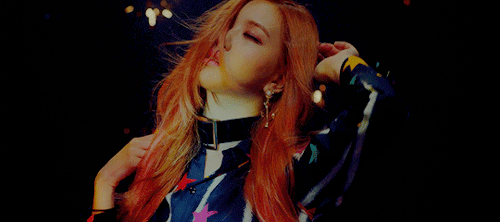 you are the only rose blooming in my lonely and barren years.