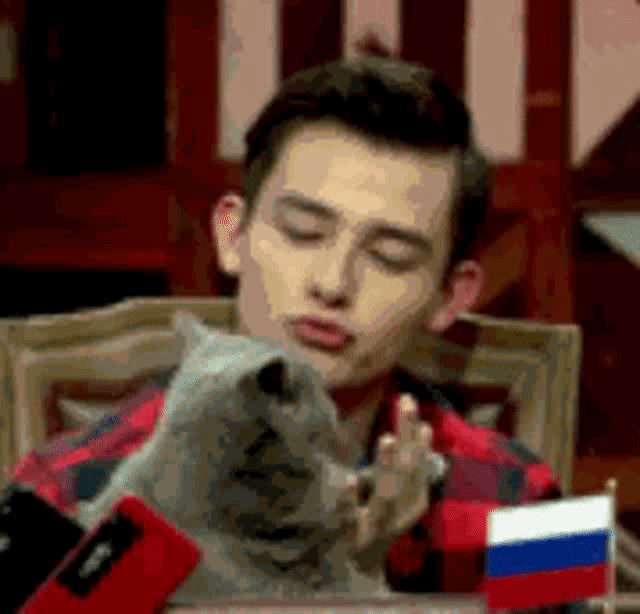 640_614gif 动态图 动图