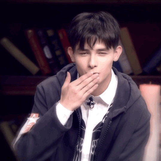 538_538gif 动态图 动图