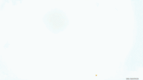 480_270