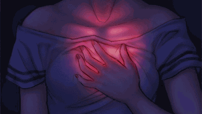 你低估情绪的杀伤力了吗?