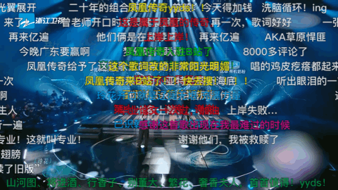 腾讯内容开放平台