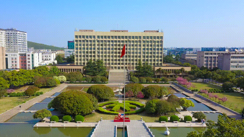 中国矿业大学徐海学院2021年宣传片重磅发布2021荔枝高校大会