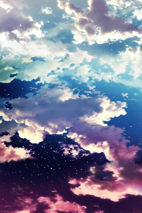 500_750 竖版 竖屏