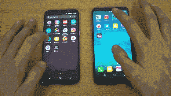 S8ԱLG G6835Ʋ