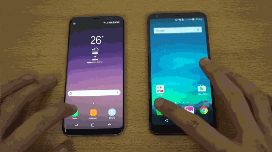 S8ԱLG G6835Ʋ