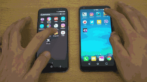 S8ԱLG G6835Ʋ