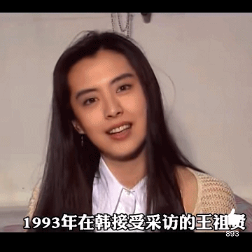 今夏流行复古港风穿搭!每套上身都是那么好看!_腾讯