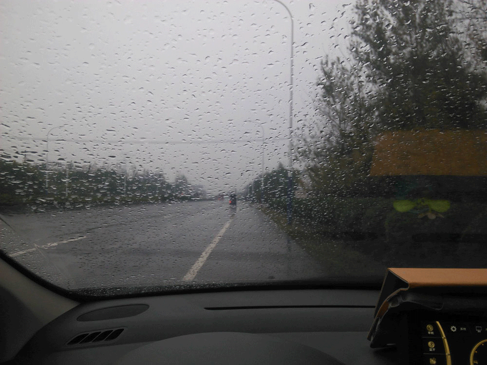 通州下雨天气怎么样了现在_(通州下雨天气怎么样了现在多少度)