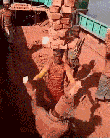 表情包大全一个地产狗的半年总结