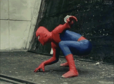 简直魔性!_腾讯