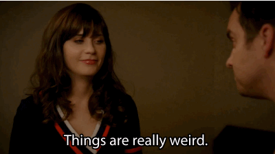 有好几个平时跟大哥,富二代的混圈婊,不知道为什么消失了几个月后