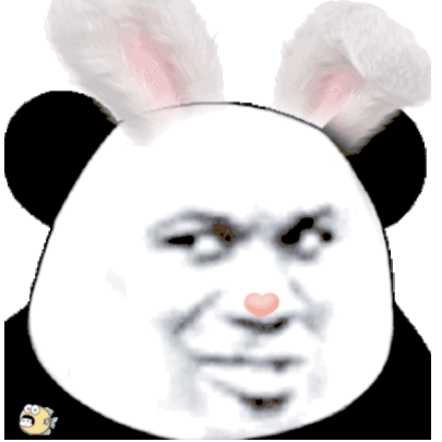 制作微信gif表情包，制作微信gif表情包的软件