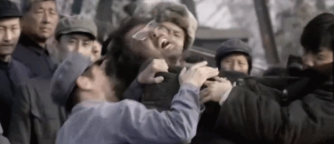 684_295gif 动态图 动图