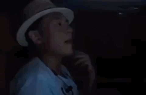 fxxking daddy」与陈冠希纪录片中「life is fxxking movie」人生入戏