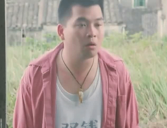 534_408gif 动态图 动图