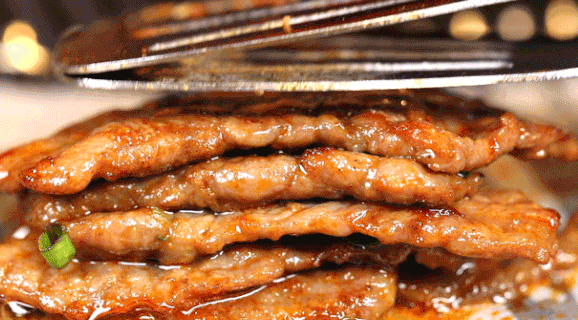 578_320gif 动态图 动图