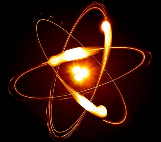 能左右宇宙生死的"上帝粒子",找到它,就能揭开宇宙?