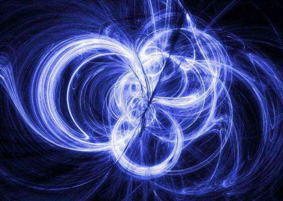能左右宇宙生死的"上帝粒子",找到它,就能揭开宇宙?