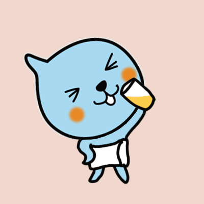 看到这条消息,我总想起小时候喝过的酸酸的饮料,没想到酷儿现在也不