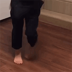 表情包生气了哄不好的那种