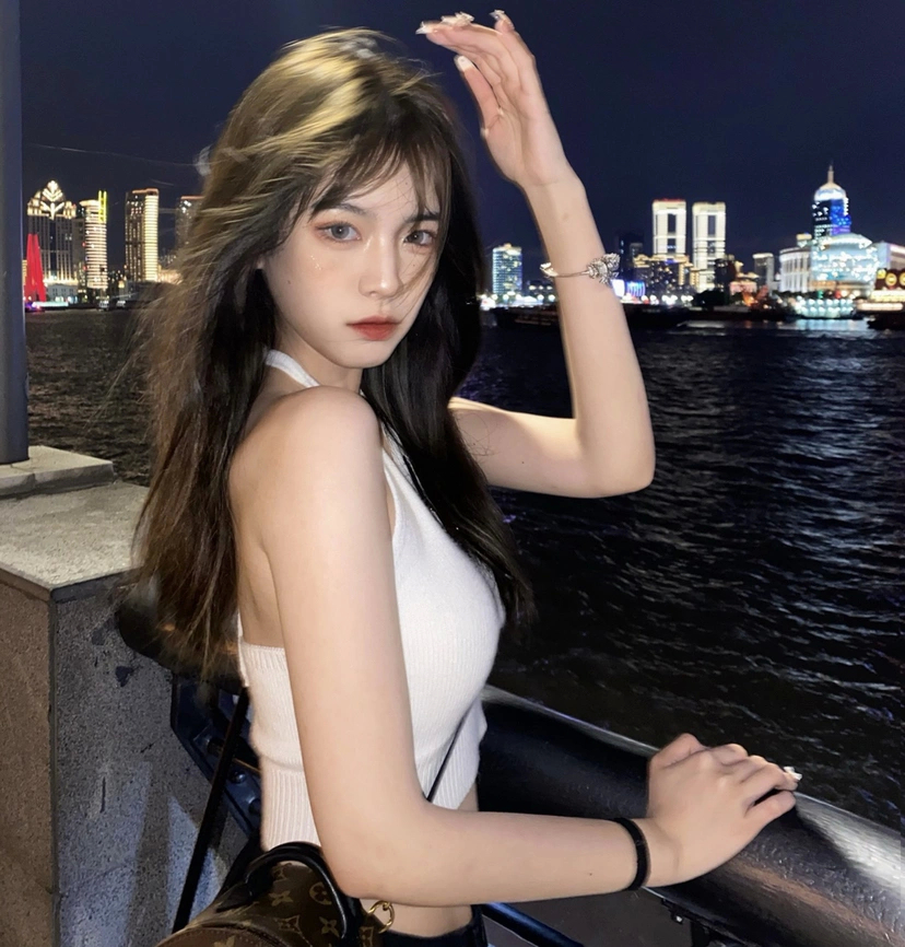 女生头像,情感,爱情,绿茶,渣女,两性关系,闺蜜,人际关系,文案
