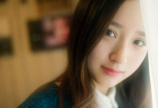 视频家坚决不给彩礼钱,全靠一段主权让男友视频限婆婆v视频图片