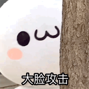 图片源于网络,侵删