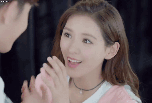 在剧中饰演的这个角色也非常的贴合张予曦本身的气质,所以在播出之后