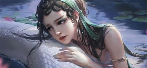 白蛇2青蛇劫起电影在线免费完整观看完整正片版1080p高清国语