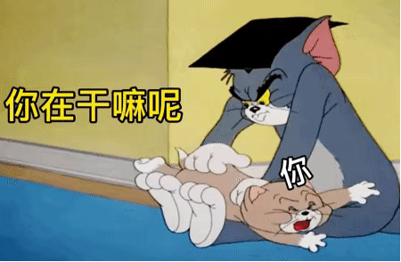 沙雕表情包我也不是一无是处至少我可以让你感觉很烦