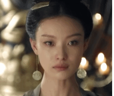 《1921》票房大爆,我不奇怪,倪妮的表演,我没想到