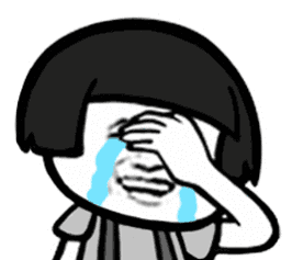 喝符水,吃鸡屎,生吞鸡苦胆能治病?这些奇葩偏方,你用过几个?