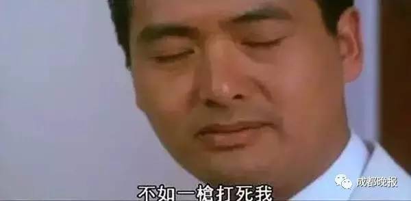 躺着赚钱 是真的 床上躺两月工资10万元