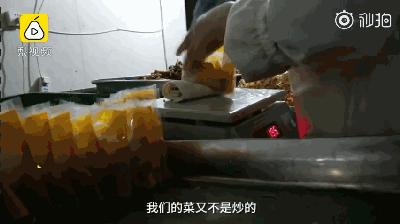 那个从小吃外卖长大的孩子,现在怎么样了?