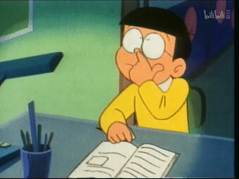 我骂了一个学而思家长之后