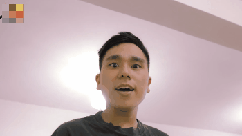 人人都在喊的"杰哥不要"是什么意思?为何能走红鬼畜区?_腾讯新闻