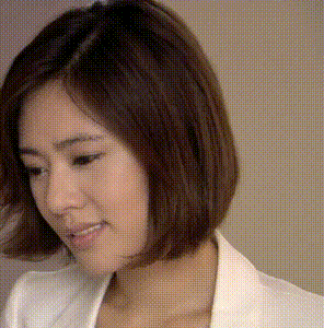 还记得《回家的诱惑》里的艾莉吗?离婚又怎样姐有事业!