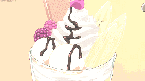 蠢萌漫画拔牙等等你的力道好像有点过了呢