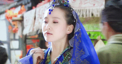 因为《步步惊心》,《大漠谣》(《风中奇缘》)等;这位作家相信很多人