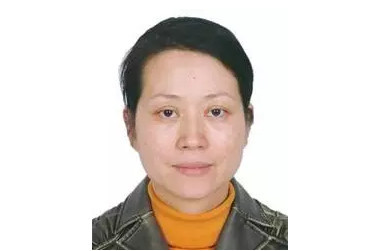 这些人欠账不还名单公布 看到快报警!