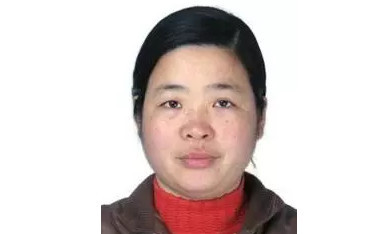 这些人欠账不还名单公布 看到快报警!