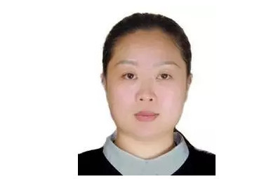 这些人欠账不还名单公布 看到快报警!_腾讯网