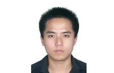 这些人欠账不还名单公布 看到快报警!