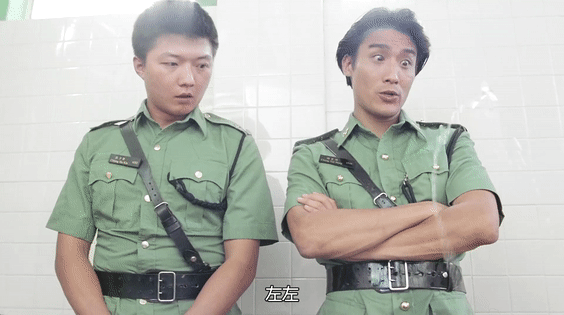 564_315gif 动态图 动图