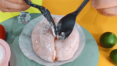 从化这家网红甜品打卡圣地盛大开业,4重福利