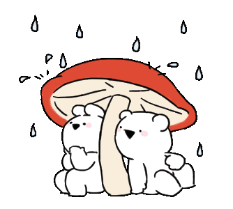 动图表情包夸张兔太喜欢了怎么会有这么可爱的兔兔